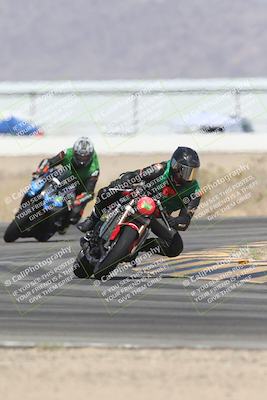 media/May-24-2025-TrackXperience (Sat) [[1cecf32909]]/Level 1/Session 3 (Turn 4)/